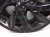 2022 Honda HR V Front Driver Wheel / Rim 42700 TFS EG1 Replacement 2022 Honda HR V Front Driver Wheel / Rim 42700 TFS EG1 Replacement thumbnail
