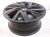 2022 Honda HR V Front Driver Wheel / Rim 42700 TFS EG1 Replacement 2022 Honda HR V Front Driver Wheel / Rim 42700 TFS EG1 Replacement thumbnail