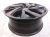 2022 Honda HR V Front Driver Wheel / Rim 42700 TFS EG1 Replacement 2022 Honda HR V Front Driver Wheel / Rim 42700 TFS EG1 Replacement thumbnail