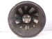 2022 Honda HR V Front Driver Wheel / Rim 42700 TFS EG1 Replacement 2022 Honda HR V Front Driver Wheel / Rim 42700 TFS EG1 Replacement thumbnail