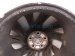 2022 Honda HR V Front Driver Wheel / Rim 42700 TFS EG1 Replacement 2022 Honda HR V Front Driver Wheel / Rim 42700 TFS EG1 Replacement thumbnail