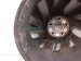 2022 Honda HR V Front Driver Wheel / Rim 42700 TFS EG1 Replacement 2022 Honda HR V Front Driver Wheel / Rim 42700 TFS EG1 Replacement thumbnail