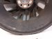 2022 Honda HR V Front Driver Wheel / Rim 42700 TFS EG1 Replacement 2022 Honda HR V Front Driver Wheel / Rim 42700 TFS EG1 Replacement thumbnail