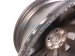 2022 Honda HR V Front Driver Wheel / Rim 42700 TFS EG1 Replacement 2022 Honda HR V Front Driver Wheel / Rim 42700 TFS EG1 Replacement thumbnail