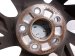 2022 Honda HR V Front Driver Wheel / Rim 42700 TFS EG1 Replacement 2022 Honda HR V Front Driver Wheel / Rim 42700 TFS EG1 Replacement thumbnail