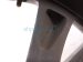 2022 Honda HR V Front Driver Wheel / Rim 42700 TFS EG1 Replacement 2022 Honda HR V Front Driver Wheel / Rim 42700 TFS EG1 Replacement thumbnail