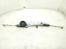 2022 Honda HR V And / Gear Box Power Steering Rack & Pinion 53400 THX A93 Replacement 2022 Honda HR V And / Gear Box Power Steering Rack & Pinion 53400 THX A93 Replacement thumbnail