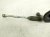 2022 Honda HR V And / Gear Box Power Steering Rack & Pinion 53400 THX A93 Replacement 2022 Honda HR V And / Gear Box Power Steering Rack & Pinion 53400 THX A93 Replacement thumbnail