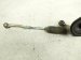 2022 Honda HR V And / Gear Box Power Steering Rack & Pinion 53400 THX A93 Replacement 2022 Honda HR V And / Gear Box Power Steering Rack & Pinion 53400 THX A93 Replacement thumbnail