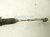 2022 Honda HR V And / Gear Box Power Steering Rack & Pinion 53400 THX A93 Replacement 2022 Honda HR V And / Gear Box Power Steering Rack & Pinion 53400 THX A93 Replacement thumbnail