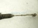 2022 Honda HR V And / Gear Box Power Steering Rack & Pinion 53400 THX A93 Replacement 2022 Honda HR V And / Gear Box Power Steering Rack & Pinion 53400 THX A93 Replacement thumbnail