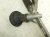 2022 Honda HR V And / Gear Box Power Steering Rack & Pinion 53400 THX A93 Replacement 2022 Honda HR V And / Gear Box Power Steering Rack & Pinion 53400 THX A93 Replacement thumbnail