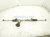 2022 Honda HR V And / Gear Box Power Steering Rack & Pinion 53400 THX A93 Replacement 2022 Honda HR V And / Gear Box Power Steering Rack & Pinion 53400 THX A93 Replacement thumbnail