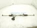 2022 Honda HR V And / Gear Box Power Steering Rack & Pinion 53400 THX A93 Replacement 2022 Honda HR V And / Gear Box Power Steering Rack & Pinion 53400 THX A93 Replacement thumbnail