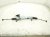 2022 Honda HR V And / Gear Box Power Steering Rack & Pinion 53400 THX A93 Replacement 2022 Honda HR V And / Gear Box Power Steering Rack & Pinion 53400 THX A93 Replacement thumbnail