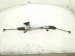 2022 Honda HR V And / Gear Box Power Steering Rack & Pinion 53400 THX A93 Replacement 2022 Honda HR V And / Gear Box Power Steering Rack & Pinion 53400 THX A93 Replacement thumbnail