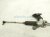 2022 Honda HR V And / Gear Box Power Steering Rack & Pinion 53400 THX A93 Replacement 2022 Honda HR V And / Gear Box Power Steering Rack & Pinion 53400 THX A93 Replacement thumbnail
