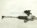 2022 Honda HR V And / Gear Box Power Steering Rack & Pinion 53400 THX A93 Replacement 2022 Honda HR V And / Gear Box Power Steering Rack & Pinion 53400 THX A93 Replacement thumbnail