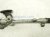 2022 Honda HR V And / Gear Box Power Steering Rack & Pinion 53400 THX A93 Replacement 2022 Honda HR V And / Gear Box Power Steering Rack & Pinion 53400 THX A93 Replacement thumbnail