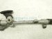 2022 Honda HR V And / Gear Box Power Steering Rack & Pinion 53400 THX A93 Replacement 2022 Honda HR V And / Gear Box Power Steering Rack & Pinion 53400 THX A93 Replacement thumbnail