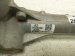 2022 Honda HR V And / Gear Box Power Steering Rack & Pinion 53400 THX A93 Replacement 2022 Honda HR V And / Gear Box Power Steering Rack & Pinion 53400 THX A93 Replacement thumbnail