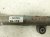 2022 Honda HR V And / Gear Box Power Steering Rack & Pinion 53400 THX A93 Replacement 2022 Honda HR V And / Gear Box Power Steering Rack & Pinion 53400 THX A93 Replacement thumbnail