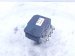 2022 Honda HR V (anti Lock Brake) Abs/vsa Pump Modulator 04571 T7X A51 Replacement 2022 Honda HR V (anti Lock Brake) Abs/vsa Pump Modulator 04571 T7X A51 Replacement thumbnail