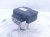 2022 Honda HR V (anti Lock Brake) Abs/vsa Pump Modulator 04571 T7X A51 Replacement 2022 Honda HR V (anti Lock Brake) Abs/vsa Pump Modulator 04571 T7X A51 Replacement thumbnail