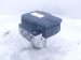 2022 Honda HR V (anti Lock Brake) Abs/vsa Pump Modulator 04571 T7X A51 Replacement 2022 Honda HR V (anti Lock Brake) Abs/vsa Pump Modulator 04571 T7X A51 Replacement thumbnail