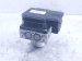 2022 Honda HR V (anti Lock Brake) Abs/vsa Pump Modulator 04571 T7X A51 Replacement 2022 Honda HR V (anti Lock Brake) Abs/vsa Pump Modulator 04571 T7X A51 Replacement thumbnail