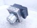 2022 Honda HR V (anti Lock Brake) Abs/vsa Pump Modulator 04571 T7X A51 Replacement 2022 Honda HR V (anti Lock Brake) Abs/vsa Pump Modulator 04571 T7X A51 Replacement thumbnail