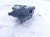 2022 Honda HR V Rear Passenger Brake Caliper 43018 T7X A61 Replacement 2022 Honda HR V Rear Passenger Brake Caliper 43018 T7X A61 Replacement thumbnail