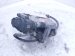 2022 Honda HR V Rear Passenger Brake Caliper 43018 T7X A61 Replacement 2022 Honda HR V Rear Passenger Brake Caliper 43018 T7X A61 Replacement thumbnail
