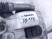 2022 Honda HR V Rear Passenger Brake Caliper 43018 T7X A61 Replacement 2022 Honda HR V Rear Passenger Brake Caliper 43018 T7X A61 Replacement thumbnail