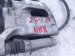2022 Honda HR V Rear Passenger Brake Caliper 43018 T7X A61 Replacement 2022 Honda HR V Rear Passenger Brake Caliper 43018 T7X A61 Replacement thumbnail