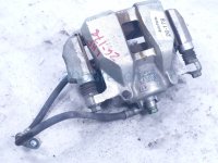 Honda CORE FR/LH BRAKE CALIPER Honda CORE FR/LH BRAKE CALIPER