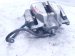 2022 Honda HR V Core Front Driver Brake Caliper 45019 T7W A00 Replacement 2022 Honda HR V Core Front Driver Brake Caliper 45019 T7W A00 Replacement thumbnail