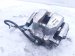 2022 Honda HR V Core Front Driver Brake Caliper 45019 T7W A00 Replacement 2022 Honda HR V Core Front Driver Brake Caliper 45019 T7W A00 Replacement thumbnail