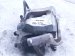 2022 Honda HR V Core Front Driver Brake Caliper 45019 T7W A00 Replacement 2022 Honda HR V Core Front Driver Brake Caliper 45019 T7W A00 Replacement thumbnail