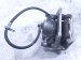 2022 Honda HR V Core Front Driver Brake Caliper 45019 T7W A00 Replacement 2022 Honda HR V Core Front Driver Brake Caliper 45019 T7W A00 Replacement thumbnail