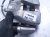 2022 Honda HR V Core Front Driver Brake Caliper 45019 T7W A00 Replacement 2022 Honda HR V Core Front Driver Brake Caliper 45019 T7W A00 Replacement thumbnail