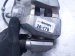 2022 Honda HR V Core Front Driver Brake Caliper 45019 T7W A00 Replacement 2022 Honda HR V Core Front Driver Brake Caliper 45019 T7W A00 Replacement thumbnail