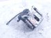 2022 Honda HR V Rear Driver Brake Caliper 43019 T7X A61 Replacement 2022 Honda HR V Rear Driver Brake Caliper 43019 T7X A61 Replacement thumbnail