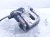 2022 Honda HR V Rear Driver Brake Caliper 43019 T7X A61 Replacement 2022 Honda HR V Rear Driver Brake Caliper 43019 T7X A61 Replacement thumbnail