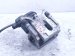 2022 Honda HR V Rear Driver Brake Caliper 43019 T7X A61 Replacement 2022 Honda HR V Rear Driver Brake Caliper 43019 T7X A61 Replacement thumbnail