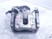 2022 Honda HR V Rear Driver Brake Caliper 43019 T7X A61 Replacement 2022 Honda HR V Rear Driver Brake Caliper 43019 T7X A61 Replacement thumbnail