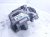 2022 Honda HR V Rear Driver Brake Caliper 43019 T7X A61 Replacement 2022 Honda HR V Rear Driver Brake Caliper 43019 T7X A61 Replacement thumbnail