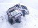 2022 Honda HR V Rear Driver Brake Caliper 43019 T7X A61 Replacement 2022 Honda HR V Rear Driver Brake Caliper 43019 T7X A61 Replacement thumbnail