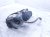 2022 Honda HR V Rear Driver Brake Caliper 43019 T7X A61 Replacement 2022 Honda HR V Rear Driver Brake Caliper 43019 T7X A61 Replacement thumbnail
