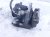 2022 Honda HR V Rear Driver Brake Caliper 43019 T7X A61 Replacement 2022 Honda HR V Rear Driver Brake Caliper 43019 T7X A61 Replacement thumbnail